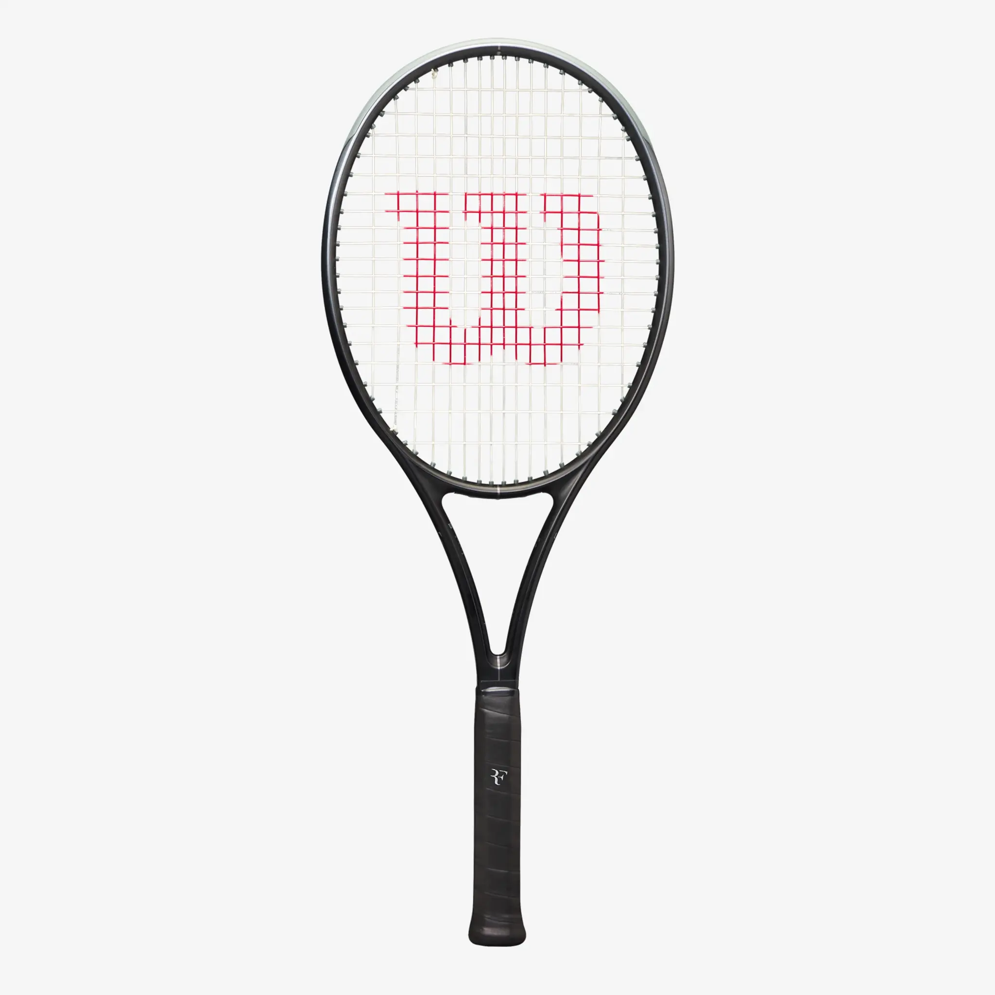 【2本セット】Wilson RF 01 PRO Laver Cup+ノーマル RF 01 Laver Cup 2024 - Game-Set-Match, Inc.