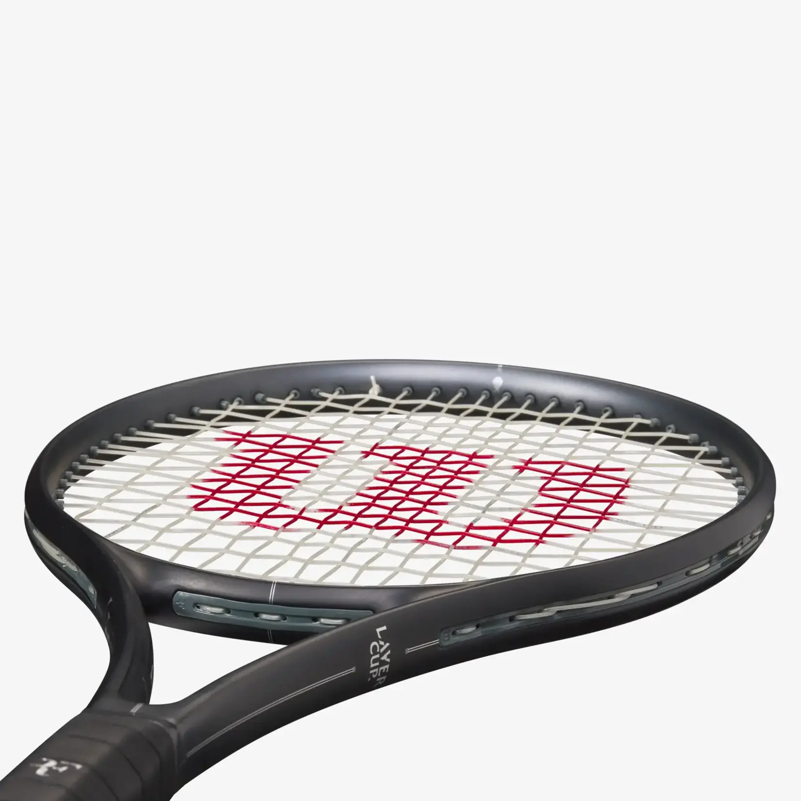 RF 01 Laver Cup 2024 GameSetMatch, Inc.