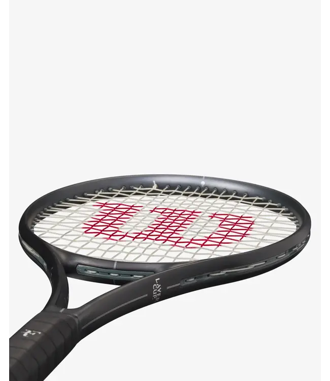 Wilson RF 01 Laver Cup 2024