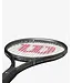 Wilson RF 01 Laver Cup 2024