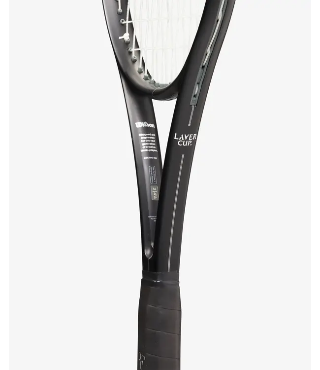 Wilson RF 01 Laver Cup 2024