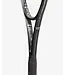 Wilson RF 01 Laver Cup 2024