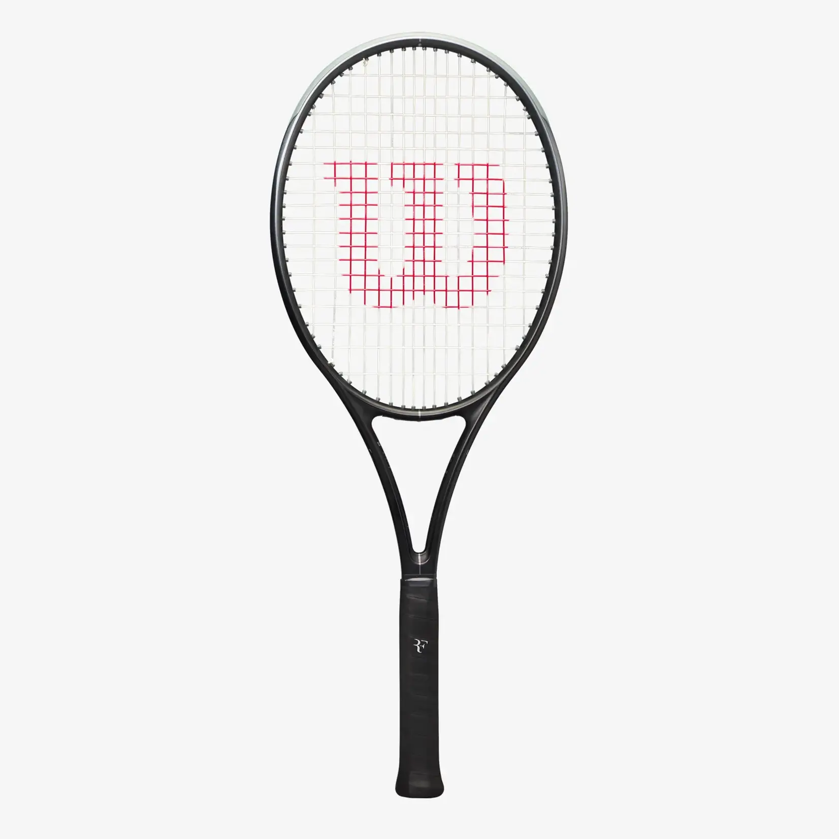 RF 01 Pro Laver Cup 2024 GameSetMatch, Inc.
