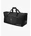 Wilson RF Practice Racquet Bag 6 Pack Laver Cup Black