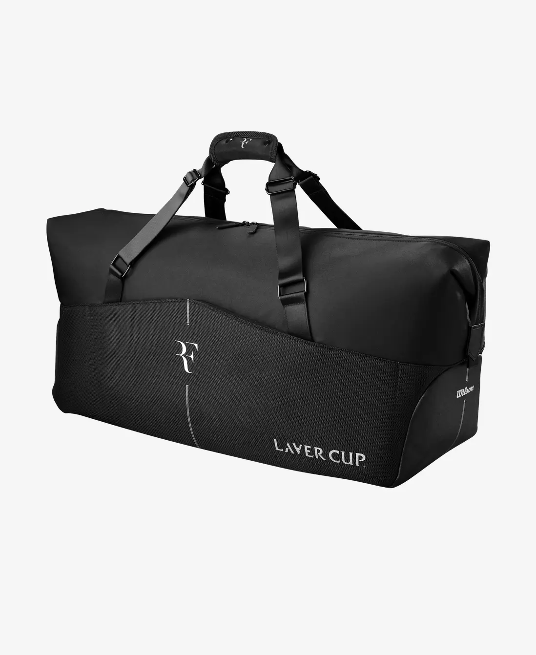 wilson-rf-practice-racquet-bag