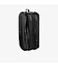 Wilson RF Tournament Racquet Bag 9 Pack Laver Cup Black