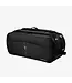Wilson RF Tournament Racquet Bag 9 Pack Laver Cup Black