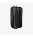 Wilson RF Tournament Racquet Bag 9 Pack Laver Cup Black