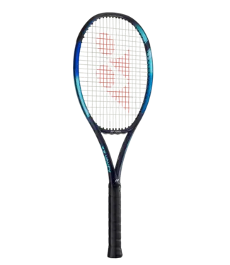 Yonex Ezone 98 (7th Gen) 2022