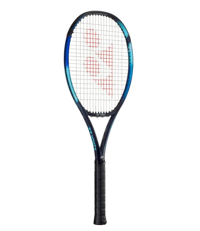 Yonex Ezone 98 (7th Gen) 2022