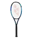 Yonex Ezone 98 (7th Gen) 2022