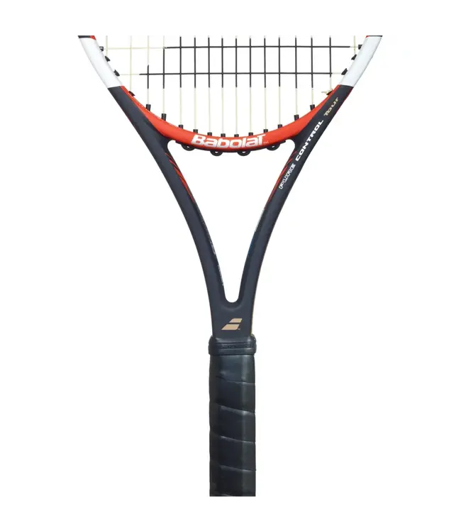 Babolat Babolat Pure Control Tour GT L1