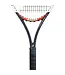 Babolat Babolat Pure Control Tour GT L1