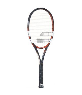 Babolat Babolat Pure Control Tour GT L1