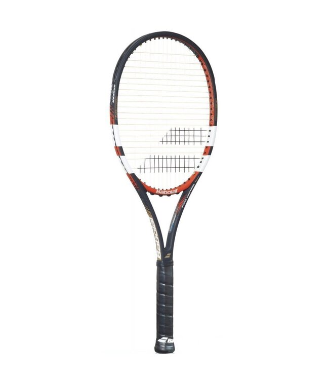 Babolat Babolat Pure Control Tour GT L1