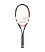 Babolat Babolat Pure Control Tour GT L1