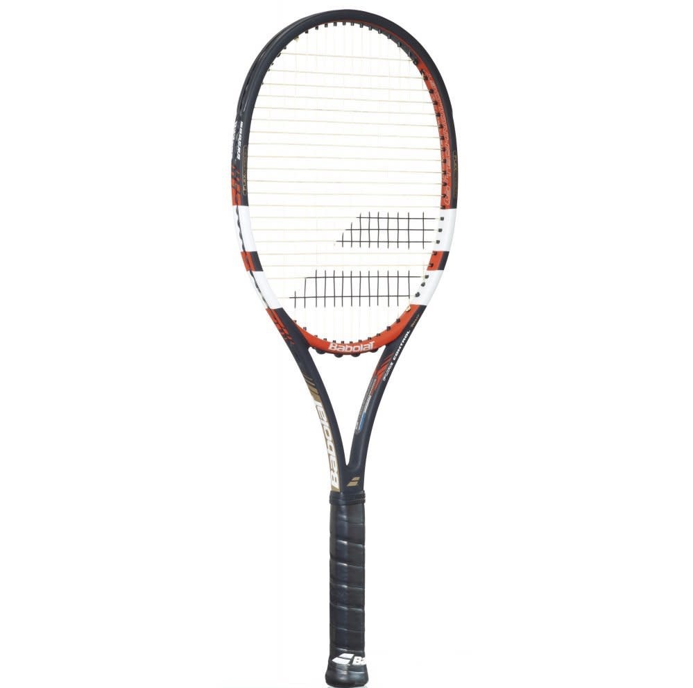 Babolat Pure Control Tour GT L1 - Game-Set-Match, Inc.