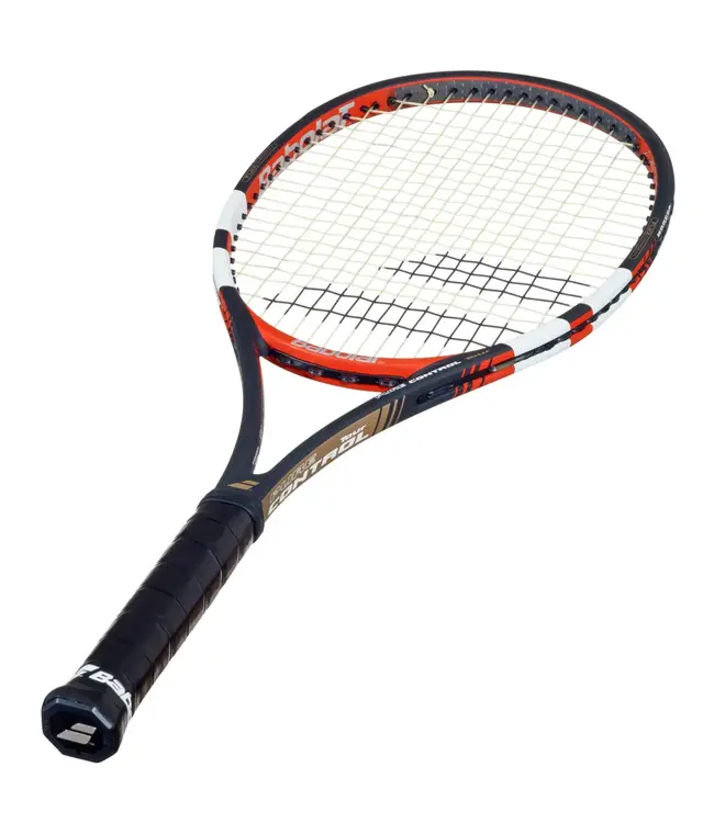 Babolat Babolat Pure Control Tour GT L1