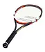 Babolat Babolat Pure Control Tour GT L1