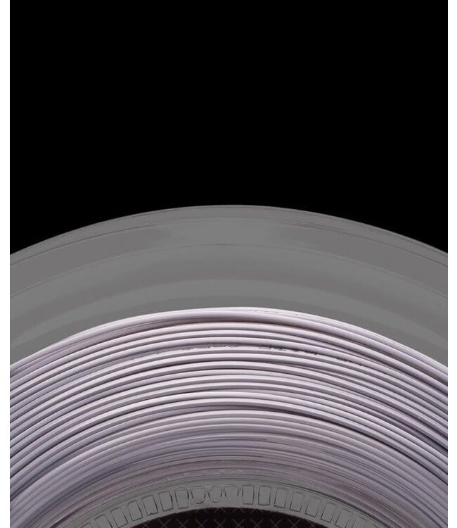 Solinco Tour Bite 16g REEL