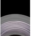 Solinco Tour Bite 16g REEL