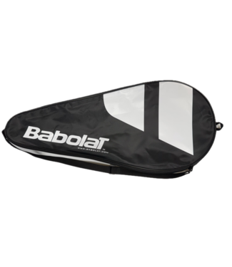 Babolat Racquet Cover Adult