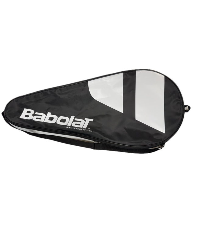 Babolat Racquet Cover Adult
