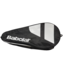 Babolat Racquet Cover Adult