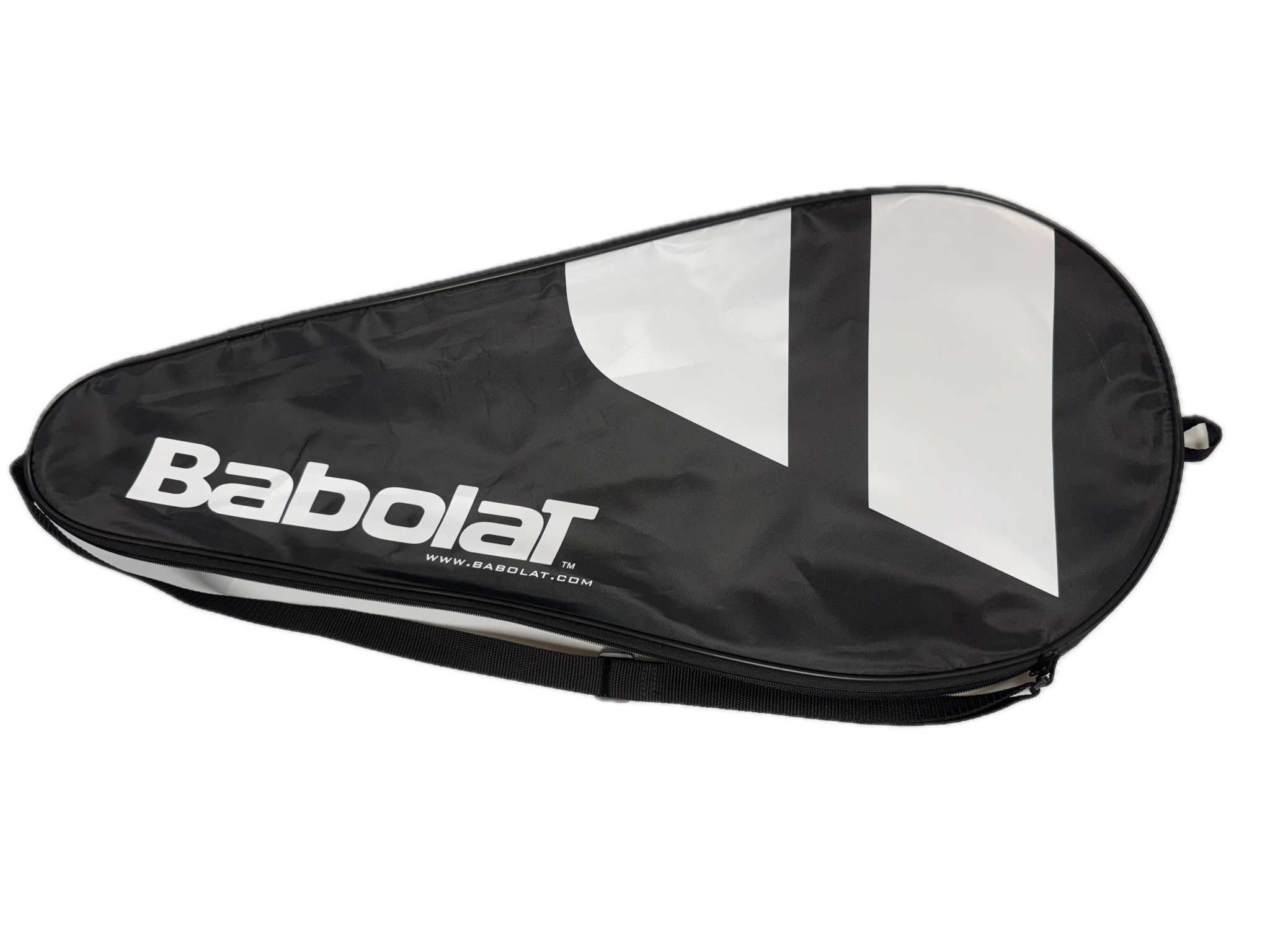 Babolat Racquet Cover Adult - Game-Set-Match, Inc.
