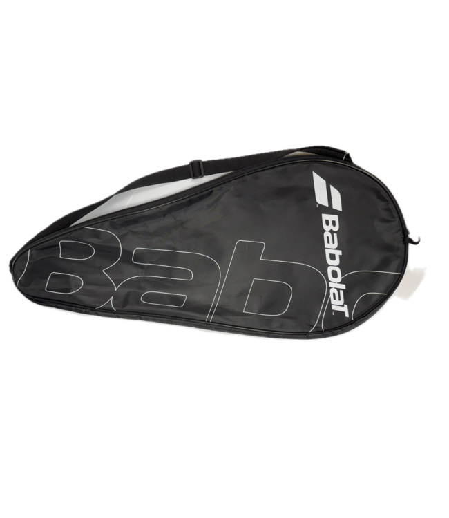 Babolat Racquet Cover Adult