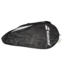 Babolat Racquet Cover Adult