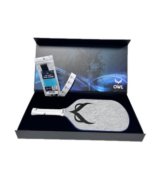 Owl Sport The OWL CXE
