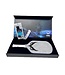 Owl Sport The OWL CXE