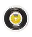 Wilson 4G Black 125 Limited Edition Reel