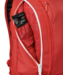 Wilson Super Tour Red Backpack 2025