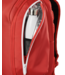 Wilson Super Tour Red Backpack 2025