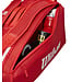 Wilson Super Tour Red 6 Pack 2025