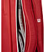 Wilson Super Tour Red 6 Pack 2025