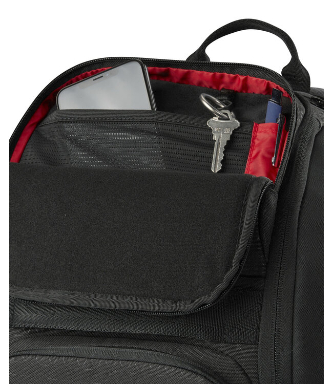 Wilson Clash v3 Backpack