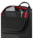 Wilson Clash v3 Backpack