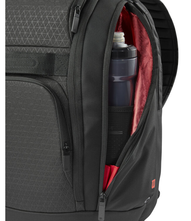 Wilson Clash v3 Backpack