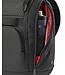 Wilson Clash v3 Backpack