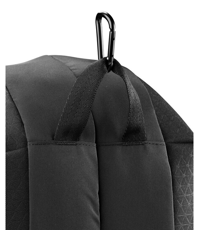 Wilson Clash v3 6 Pack Racquet Bag