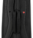 Wilson Clash v3 6 Pack Racquet Bag