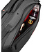 Wilson Clash v3 6 Pack Racquet Bag