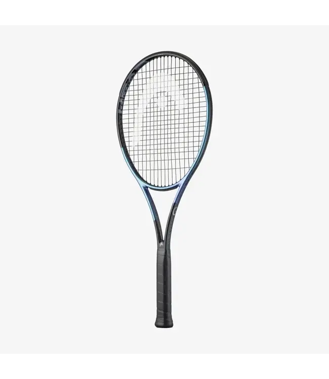 Head/Penn Gravity Pro 2025