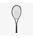 Head/Penn Gravity Pro 2025