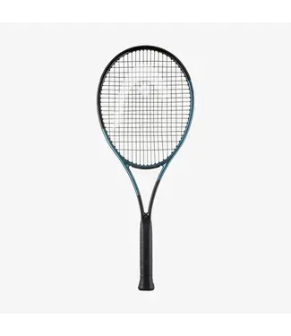Head/Penn Gravity Pro 2025