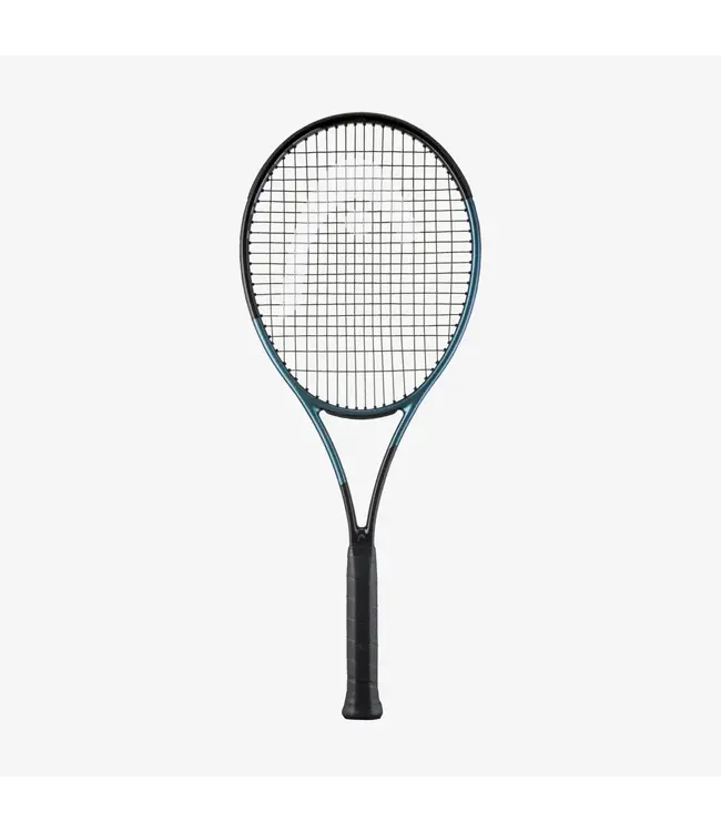 Head/Penn Gravity Pro 2025