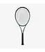 Head/Penn Gravity Pro 2025